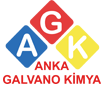 Anka Galvano Kimya | Kaplama Kimyasalları & Yüzey İşlemler