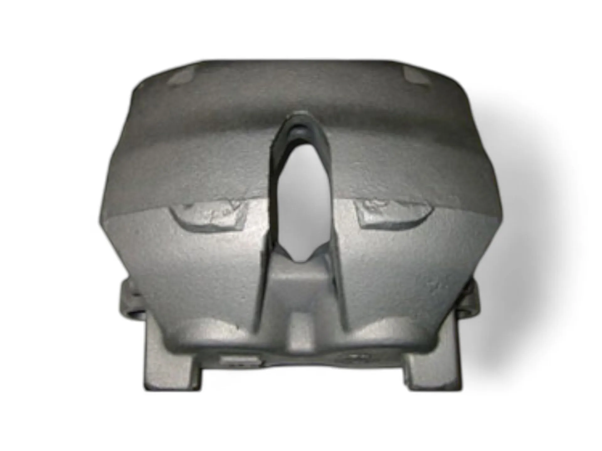 ÇİNKO - NİKEL KAPLAMA