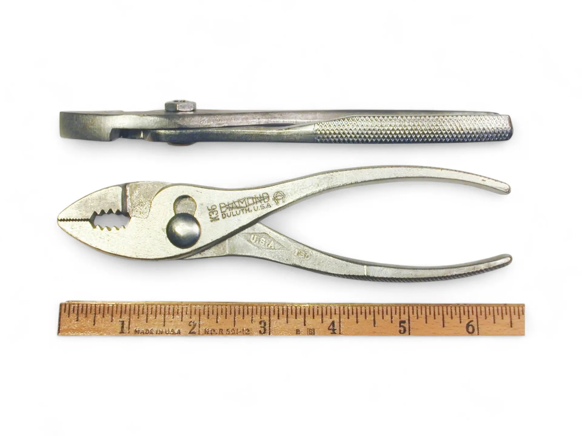  Fonksiyonel Kaplamalar